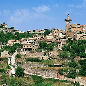 Casa Valldemossa Ferienhaus